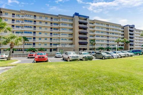 Apartamento Amelia The Sea - 777 Asea