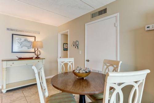 Apartamento Amelia The Sea - 777 Asea
