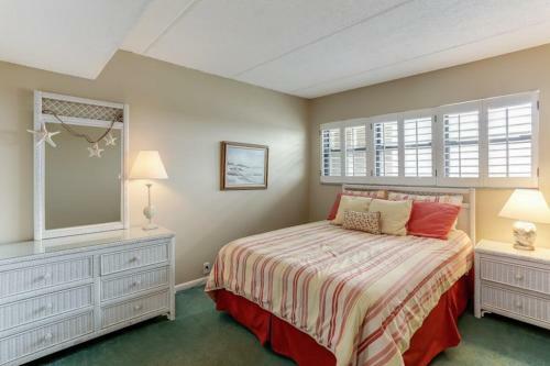 Apartamento Amelia The Sea - 777 Asea