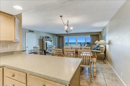 Apartamento Amelia The Sea - 777 Asea