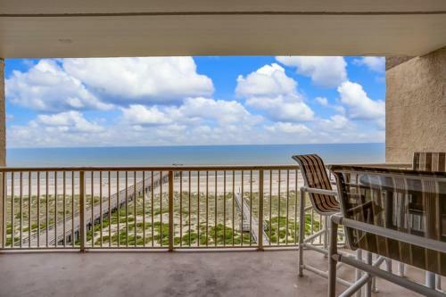 Apartamento Amelia The Sea - 777 Asea