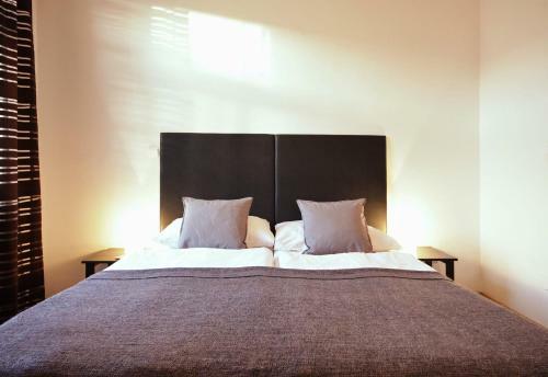 Hotel Theatre Residence