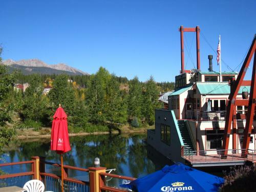 Apartamentos Der Steiermark By Wyndham Vacation Rentals