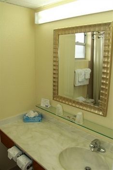 Hotel Beachview Inn