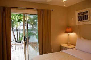 Motel Sta N Pla