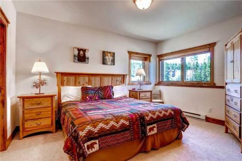 Apartamentos Saddlewood By Peak Property Management