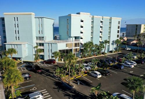 Hotel El Caribe Resort And Conference Center