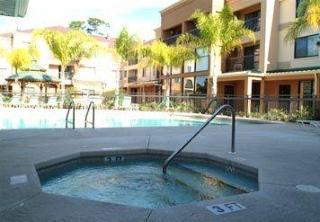 Hotel Courtyard Daytona Beach Speedway/airport