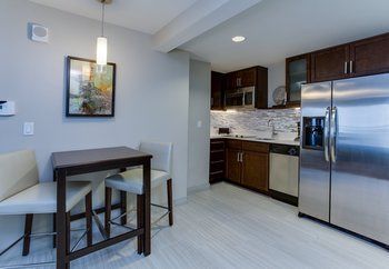 Hotel Residence Inn By Marriott Daytona Beach Oceanfront