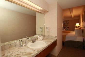 Hotel Seaside Inn & Suites Clearwater Beach