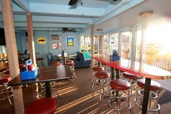 Hotel Seaside Inn & Suites Clearwater Beach