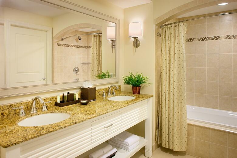 Hotel Hyatt Regency Clearwater Beach Resort & Spa