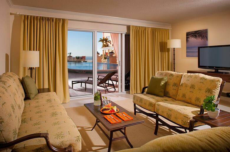 Hotel Hyatt Regency Clearwater Beach Resort & Spa