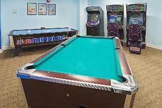 Hotel Daytona Beach Regency By Diamond Resorts