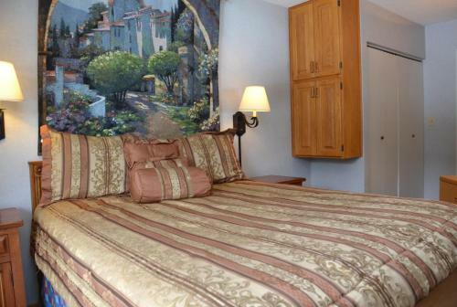 Hotel Beaver Run By Ski Village Resorts