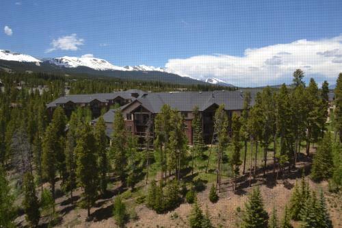 Hotel Beaver Run By Ski Village Resorts