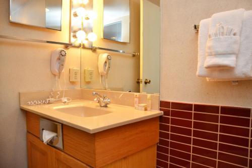 Hotel Beaver Run By Ski Village Resorts