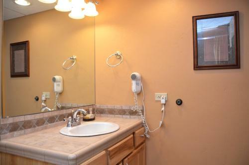 Hotel Beaver Run By Ski Village Resorts