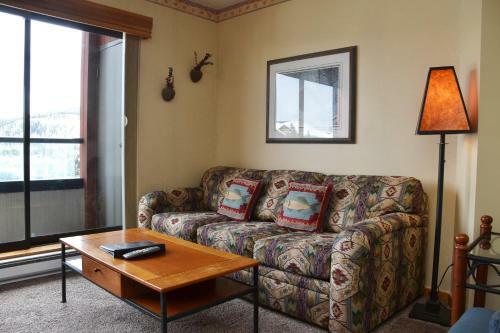 Hotel Beaver Run By Ski Village Resorts