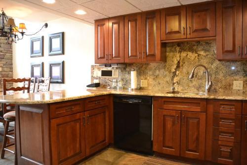 Hotel Beaver Run By Ski Village Resorts