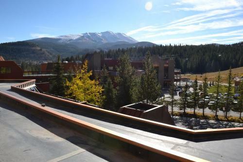 Hotel Beaver Run By Ski Village Resorts
