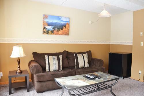Hotel Beaver Run By Ski Village Resorts