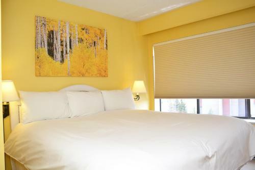 Hotel Beaver Run By Ski Village Resorts
