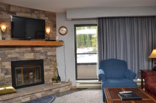 Hotel Beaver Run By Ski Village Resorts