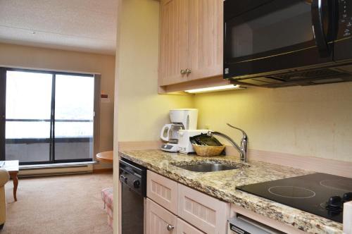 Hotel Beaver Run By Ski Village Resorts