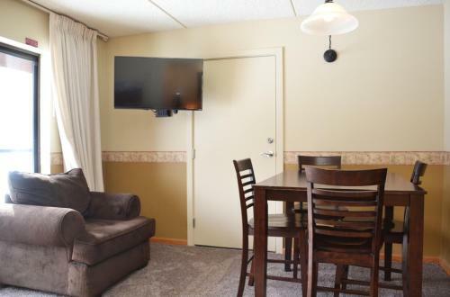 Hotel Beaver Run By Ski Village Resorts