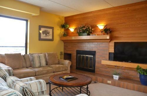 Hotel Beaver Run By Ski Village Resorts