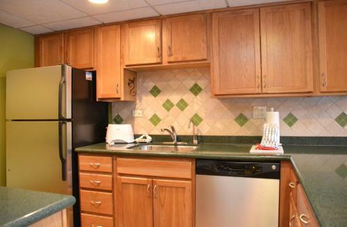 Hotel Beaver Run By Ski Village Resorts
