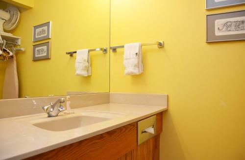 Hotel Beaver Run By Ski Village Resorts