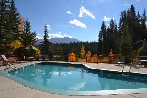 Hotel Beaver Run By Ski Village Resorts