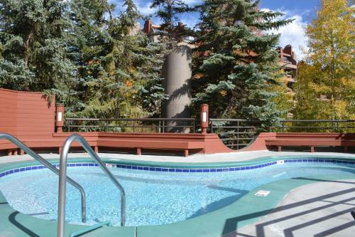 Hotel Beaver Run By Ski Village Resorts