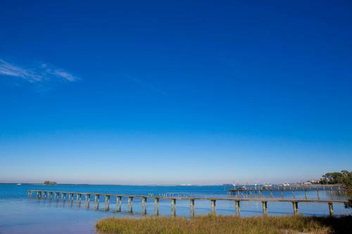 Hotel Best Western Plus Yacht Harbour Inn