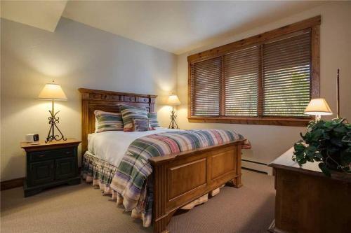 Apartamento 1 Kitzbuhel- Storm Meadows