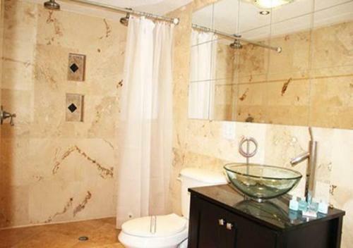 Villa 6br Disney Area Golf Resort Mansion