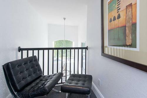 Villa 6br Disney Area Golf Resort Mansion