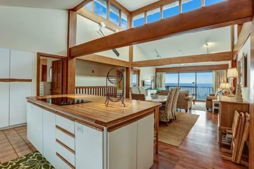 1298 South Fletcher