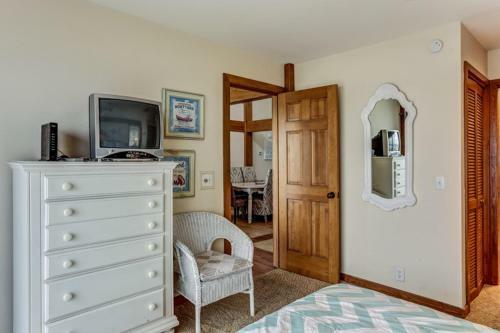 1298 South Fletcher