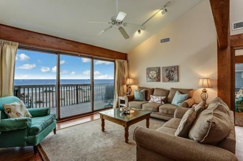1298 South Fletcher
