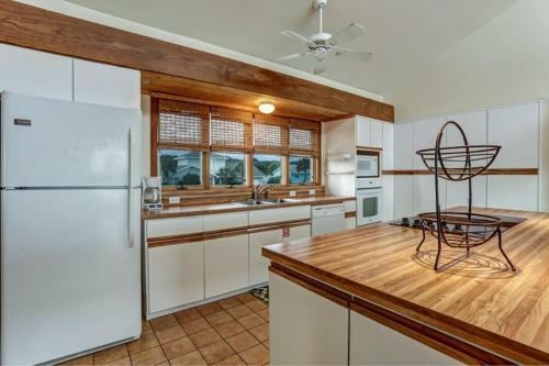 1298 South Fletcher