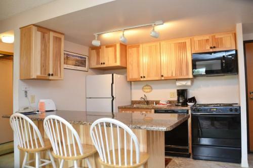 Apartamentos Trails End By Ski Village Resorts