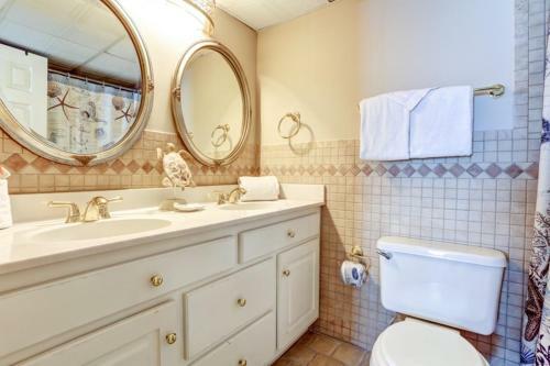 Apartamento Amelia The Sea - 775 Asea