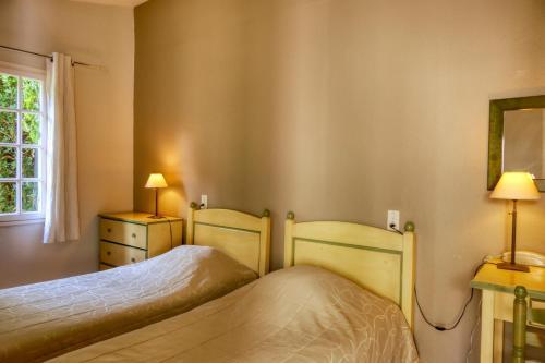 Arcantis Hotel Au Saint Roch