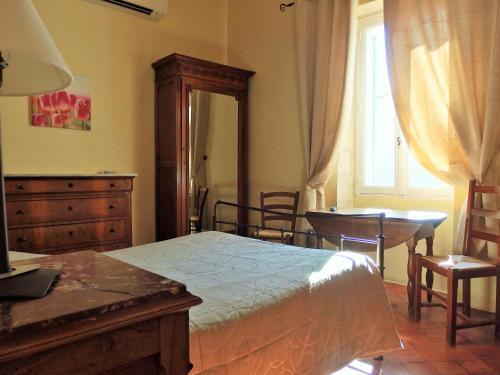 Arcantis Hotel Au Saint Roch