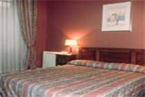 Hotel Mercure Beauvau Vieux-port