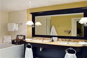 Hotel Mercure Beauvau Vieux-port