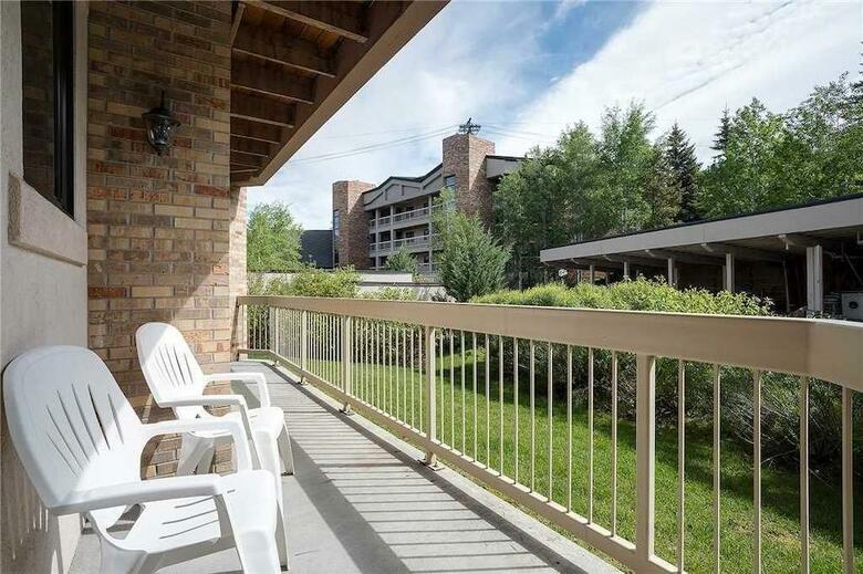 Hotel Chateau Chamonix By Wyndham Vacation Rentals